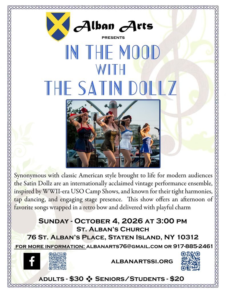 flyer 10-04-26